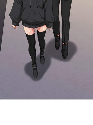 家人麥計較 66-67話_67_11_wqvl