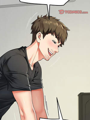 後宮之王 54-55話_55_03_aism