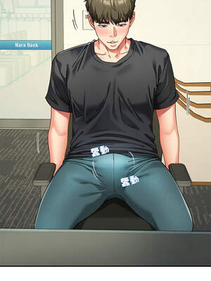 後宮之王 54-55話_55_10_habm