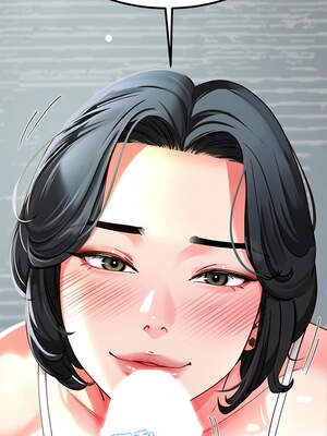 後宮之王 54-55話_55_13_tjfl