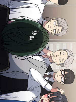 缺德鄰居麥相害 53-54話_54_02_blwd