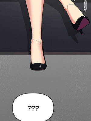 缺德鄰居麥相害 53-54話_54_03_gqev