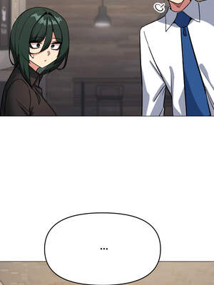 缺德鄰居麥相害 53-54話_54_05_kvsh