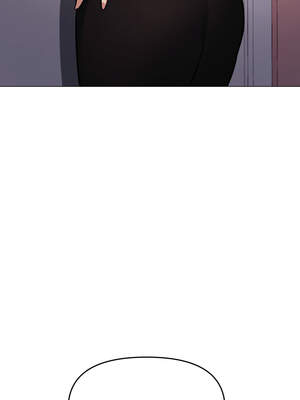 缺德鄰居麥相害 53-54話_54_08_pdkj