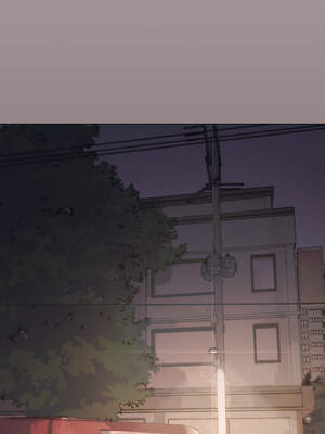 缺德鄰居麥相害 53-54話_54_09_cuif