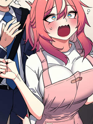 缺德鄰居麥相害 53-54話_54_19_epjw