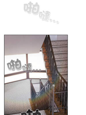 喵來的戀愛 38-39話_38_13_fkmq