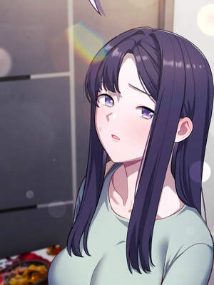 喵來的戀愛 38-39話_38_17_nfkw