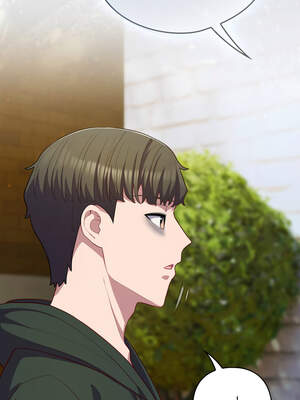 喵來的戀愛 38-39話_39_03_lybc