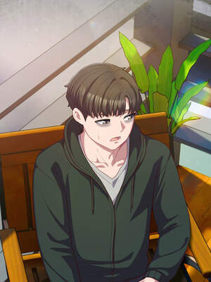 喵來的戀愛 38-39話_39_10_xsgu