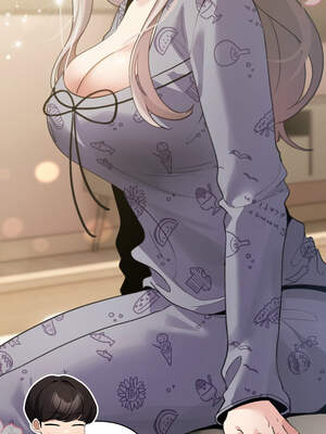 配角的生存任務 34-35話_34_06_tmwk