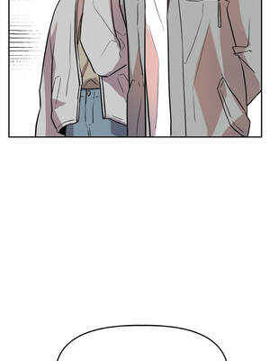 附属品少女的叛逆期 19-20話_19_08_yjsm