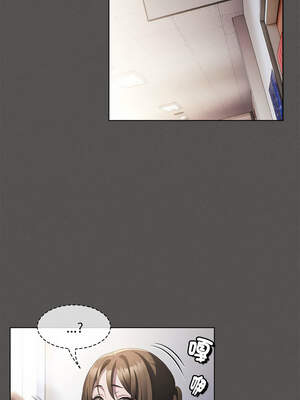 中了傳教士的美人計 14-15話_15_01_jnyv