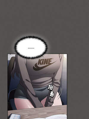 中了傳教士的美人計 14-15話_15_03_idsx