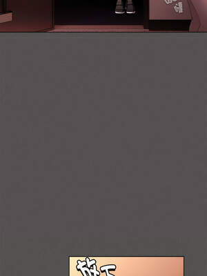 中了傳教士的美人計 14-15話_15_14_ffhr