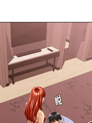 與人妻有個祕密 11-12話_11_01_kvsk