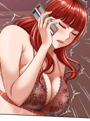 與人妻有個祕密 11-12話_11_07_uwrw