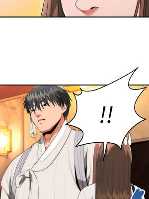 神雕闖都市 10-11話_10_05_lrxh