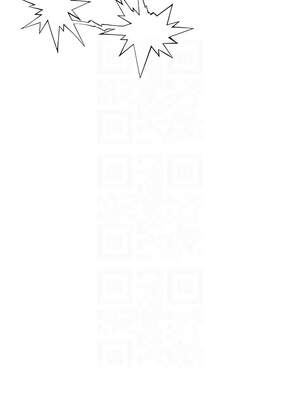 女神都在看這些？ 55-56話_55_11_nqsu