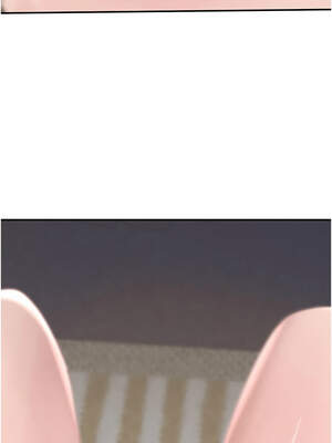 黑道千金 52-53話_52_18_xcvr