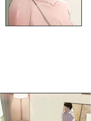 黑道千金 52-53話_53_03_toku