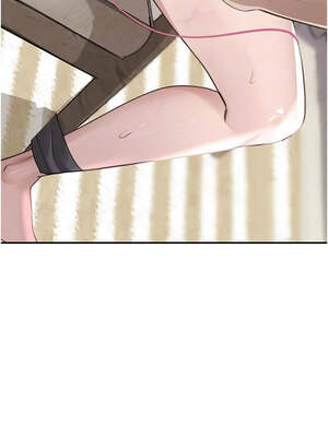 黑道千金 52-53話_53_09_yrxg