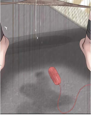 黑道千金 52-53話_53_16_buki