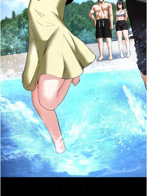 末日鵰堡 48-49話_48_09_fjnw