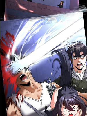 末日鵰堡 48-49話_48_15_kwjq