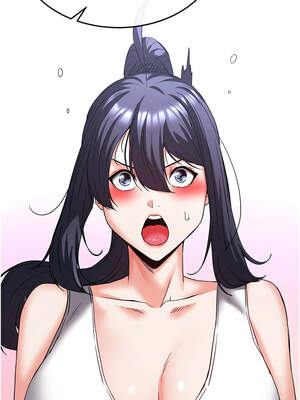 末日鵰堡 48-49話_48_19_lcbm