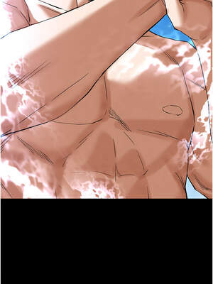 末日鵰堡 48-49話_48_20_ksep