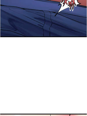 獄火重生 37-38話_37_07_rkxn