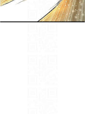 獄火重生 37-38話_38_11_anoa