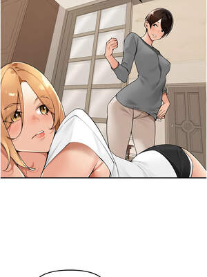 里長孫子開麥啦 27-28話_27_01_jonq