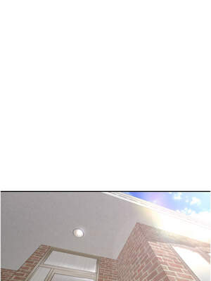 里長孫子開麥啦 27-28話_27_15_xnfl