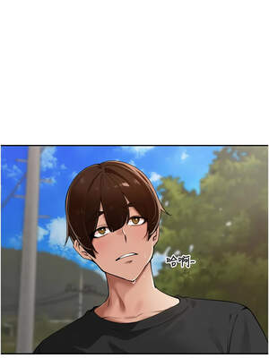 里長孫子開麥啦 27-28話_28_10_ekmf