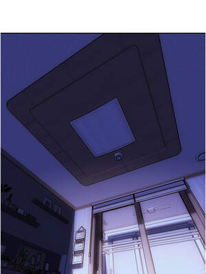 單身即縱慾 21-22話_21_13_fwcn