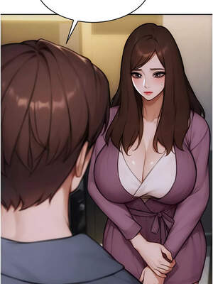 單身即縱慾 21-22話_22_01_xqis