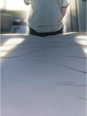 戀愛大富翁 39-40話_39_03_tsse