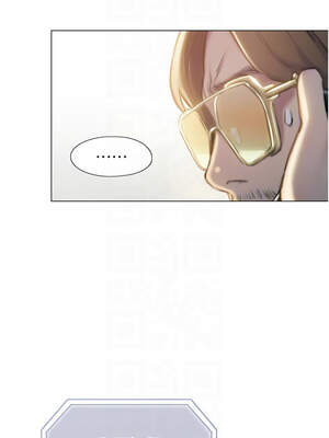 戀愛大富翁 39-40話_39_05_ycbe