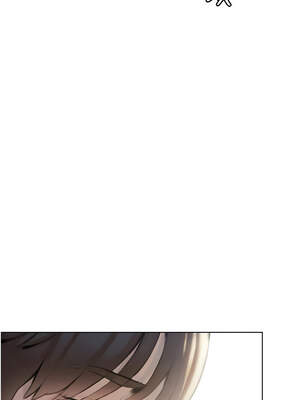 戀愛大富翁 39-40話_39_12_loxv