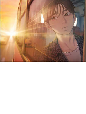 戀愛大富翁 39-40話_39_18_nymn