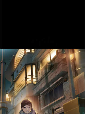 戀愛大富翁 39-40話_40_09_uvvj