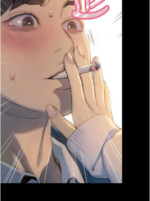 戀愛大富翁 39-40話_40_12_ucrx