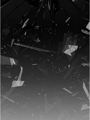 羞恥課堂 1-8話_01_06_uwgc