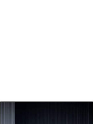 羞恥課堂 1-8話_01_08_cqtj