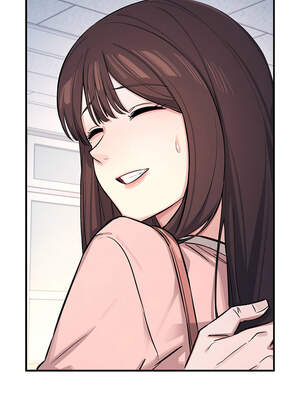 羞恥課堂 1-8話_01_11_xojk