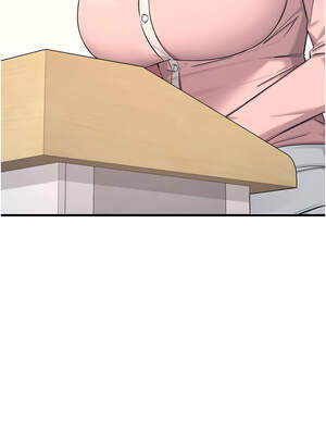 羞恥課堂 1-8話_01_12_yuuj