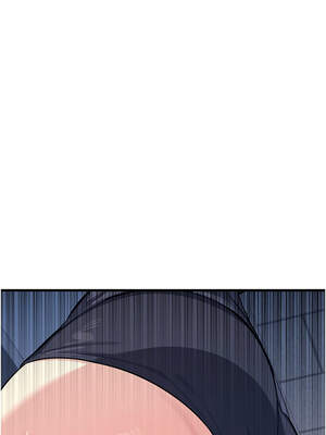 羞恥課堂 1-8話_03_08_suac