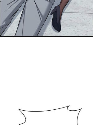 羞恥課堂 1-8話_03_15_rjbe